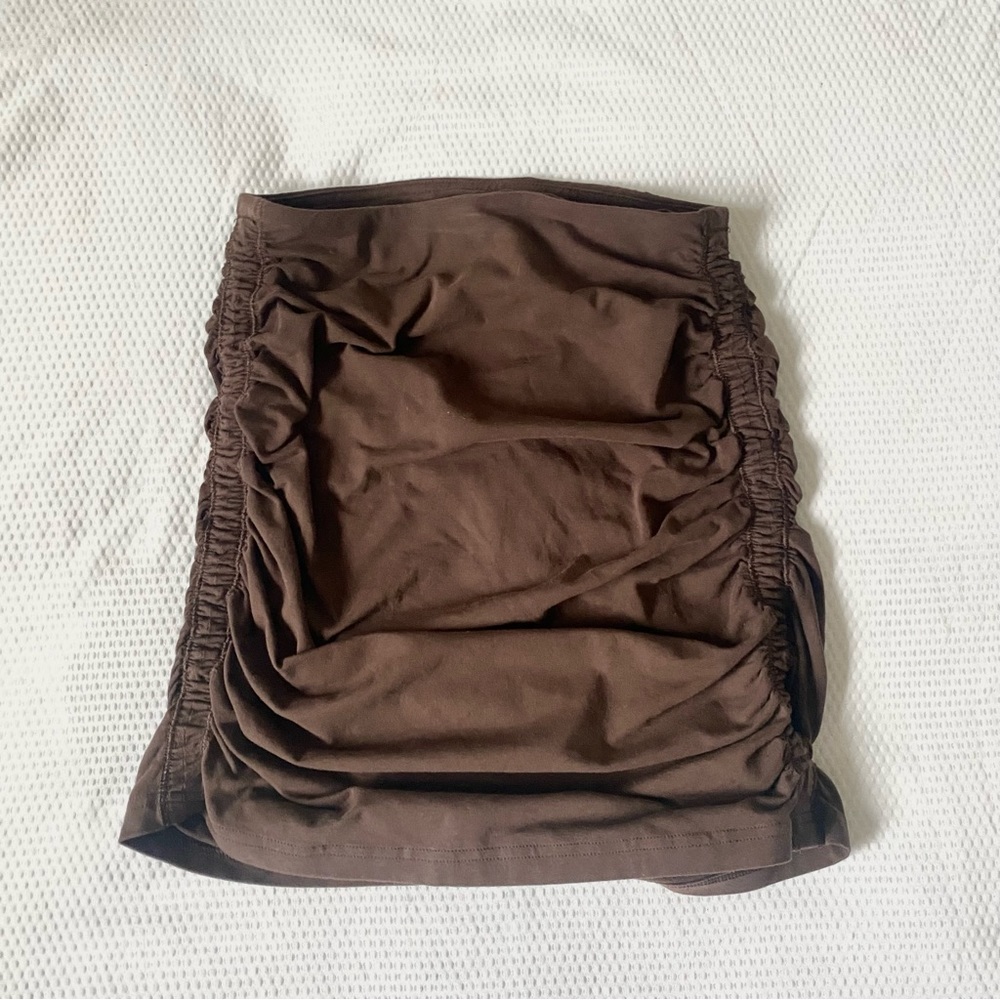 Aritzia Skirt